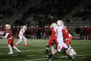 November 1 2019 IMG_7989677